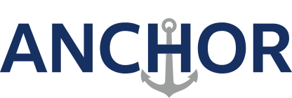 Anchor Payroll