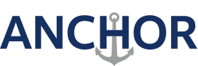 Anchor Payroll