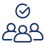 Icon: Human Resources
