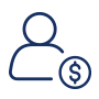 Icon: Payroll