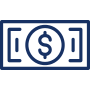 Icon: Workers’ Compensation