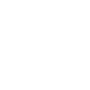 Icon: Business Skills