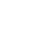 Icon: Hiring & Terminations