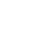 Icon: Wage and Hour, Benefits & Leaves